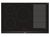 Siemens iQ700 EX875LVC1E Siemens iQ700 EX875LVC1E