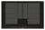 Siemens iQ700 EX875LYC1E Siemens iQ700 EX875LYC1E
