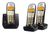 Siemens Gigaset A260 Trio Siemens Gigaset A260 Trio