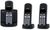 Siemens Gigaset AL145 Trio Siemens Gigaset AL145 Trio