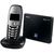 Siemens Gigaset C455 IP Siemens Gigaset C455 IP