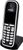 Siemens Gigaset C47 H Siemens Gigaset C47 H