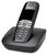 Gigaset C610 Duo Gigaset C610 Duo
