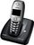 Siemens Gigaset CX450 ISDN Siemens Gigaset CX450 ISDN