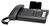 Siemens Gigaset DE410 IP PRO Siemens Gigaset DE410 IP PRO