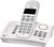 Siemens Gigaset E300A Siemens Gigaset E300A