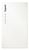 Siemens Gigaset N720 IP PRO Siemens Gigaset N720 IP PRO