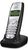 Siemens Gigaset S1 Siemens Gigaset S1