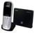 Siemens Gigaset S675 IP Siemens Gigaset S675 IP