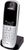 Siemens Gigaset S67H Siemens Gigaset S67H