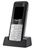 Siemens Gigaset SL610H Pro Siemens Gigaset SL610H Pro
