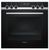 Siemens iQ500 HE578ABS1 Siemens iQ500 HE578ABS1