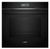 Siemens iQ700 HS736G1B1 Siemens iQ700 HS736G1B1