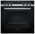 Siemens iQ100 EQ511KA02Z Siemens iQ100 EQ511KA02Z