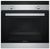 Siemens iQ100 HB113FBS1 Siemens iQ100 HB113FBS1