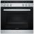 Siemens iQ100 HE113FBS2 Siemens iQ100 HE113FBS2