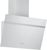 Siemens iQ100 LC65KDK20 Siemens iQ100 LC65KDK20