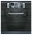Siemens iQ100 SR61IX05KE Siemens iQ100 SR61IX05KE