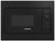 Siemens iQ300 BF523LMB3 Siemens iQ300 BF523LMB3