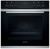 Siemens iQ300 EQ210KA01 Siemens iQ300 EQ210KA01