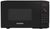 Siemens iQ300 FE023LMB2 Siemens iQ300 FE023LMB2