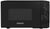 Siemens iQ300 FF020LMB2 Siemens iQ300 FF020LMB2