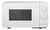 Siemens iQ300 FF020LMW0 Siemens iQ300 FF020LMW0