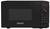 Siemens iQ300 FF023LMB2 Siemens iQ300 FF023LMB2