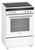 Siemens iQ300 HK9R3A220 Siemens iQ300 HK9R3A220