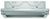 Siemens iQ300 LI64LB531 Siemens iQ300 LI64LB531