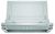 Siemens iQ300 LI67RB531 Siemens iQ300 LI67RB531