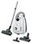 Siemens iQ300 VSP3T212 Siemens iQ300 VSP3T212