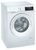 Siemens iQ300 WN34A141 Siemens iQ300 WN34A141