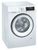 Siemens iQ300 WN34A191 Siemens iQ300 WN34A191