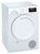 Siemens iQ300 WT43HV03 Siemens iQ300 WT43HV03