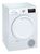 Siemens iQ300 WT43HV93 Siemens iQ300 WT43HV93