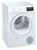 Siemens iQ300 WT45HVA3 Siemens iQ300 WT45HVA3