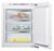 Siemens iQ500 GI11VADC0 Siemens iQ500 GI11VADC0