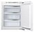 Siemens iQ500 GI11VAFE0 Siemens iQ500 GI11VAFE0