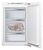 Siemens iQ500 GI21VADD0 Siemens iQ500 GI21VADD0