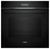 Siemens iQ500 HB734G1B1 Siemens iQ500 HB734G1B1