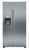 Siemens iQ500 KA93DAIEP Siemens iQ500 KA93DAIEP
