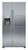 Siemens iQ500 KA93GAIEP Siemens iQ500 KA93GAIEP