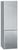 Siemens iQ500 KG39EALCA Siemens iQ500 KG39EALCA