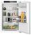 Siemens iQ500 KI21RADD1 Siemens iQ500 KI21RADD1