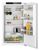 Siemens iQ500 KI31RADD1 Siemens iQ500 KI31RADD1