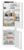 Siemens iQ500 KI86NADD0 Siemens iQ500 KI86NADD0