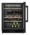 Siemens iQ500 KU21WAHG0 Siemens iQ500 KU21WAHG0