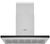 Siemens iQ500 LF98BIP50 Siemens iQ500 LF98BIP50