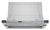 Siemens iQ500 LI67RA561 Siemens iQ500 LI67RA561